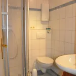 Burgtiefe Suedstrand 