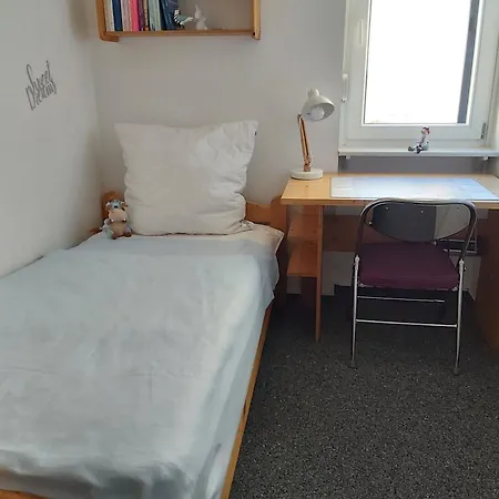 Burgtiefe Suedstrand 